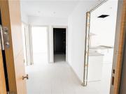 Piso en Venta en Pere Garau