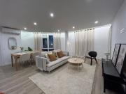 Piso en Venta en Pere Garau