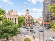 Piso en Venta en Pere Garau