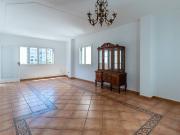Piso en Venta en Pere Garau