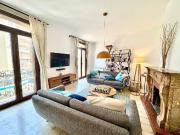 Piso en Venta en Pere Garau
