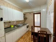 Piso en Venta en Pere Garau