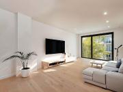 Piso en Venta en Pere Garau