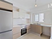 Piso en Venta en Pere Garau
