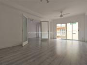 Piso en Venta en Pere Garau