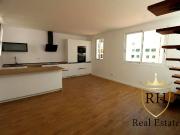Piso en Venta en Pere Garau