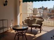 Piso en Venta en Pere Garau