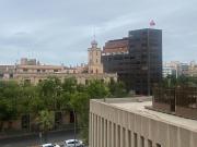 Piso en Venta en Pere Garau