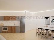 Piso en Venta en Pere Garau