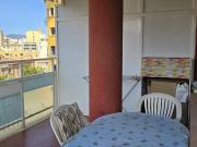 Piso en Venta en Pere Garau