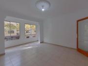 Piso en Venta en Pere Garau