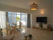 Apartamento en Venta en Pere Garau