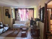 Piso en Venta en Pere garau Palma, Illes Balears
