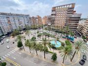 Piso en Venta en Pere Morell Alborxí