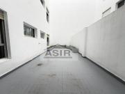 Piso en Venta en Pere Morell Alborxí