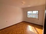 Piso en Venta en Perillo