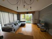 Piso en Venta en Perillo