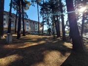 Piso en Venta en Perillo