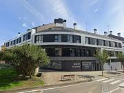 Piso en Venta en Perillo