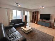 Piso en venta en Peris i Valero Valencia