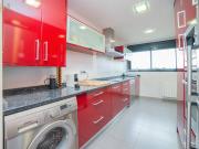 Piso en Venta en Perlita