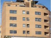 Piso en Venta en Perlita