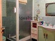 Piso en venta en Peroxa A. AMLIO PISO EN ENTRADA RIBEIRA...