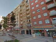 Piso en Venta en Pescadería