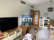 Piso en Venta en Pescadería