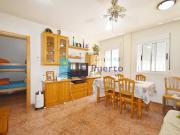Piso en Venta en Pescadores