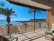 Piso en Venta en Pescadores