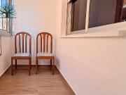 Piso en Venta en Pescadores