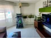Piso en Venta en Pescadores