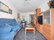 Piso en Venta en Pescadores