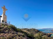 Piso en Venta en Pescadores