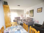 Piso en Venta en Pescadores