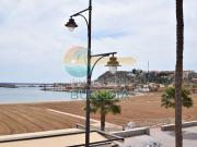 Piso en Venta en Pescadores