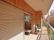 Piso en Venta en Pescadores