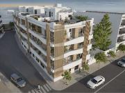 Piso en Venta en Pescadores