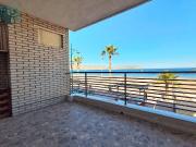 Piso en Venta en Pescadores