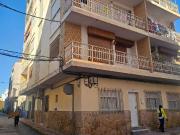 Piso en Venta en Pescadores