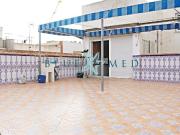 Piso en Venta en Pescadores