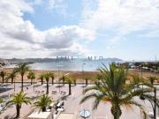 Piso en Venta en Pescadores