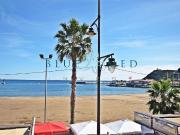 Piso en Venta en Pescadores