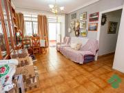 Piso en Venta en Pescadores Saladillo