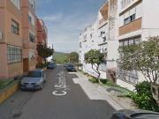 Piso en Venta en Pescadores Saladillo