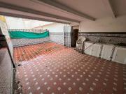 Piso en Venta en Pescadores Saladillo