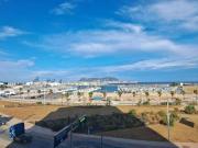 Piso en Venta en Pescadores Saladillo