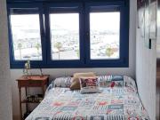 Piso en Venta en Pescadores Saladillo