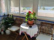 Piso en Venta en Pescadores Saladillo